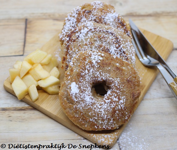 appelbeignets