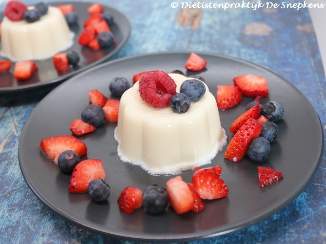 panna-cotta